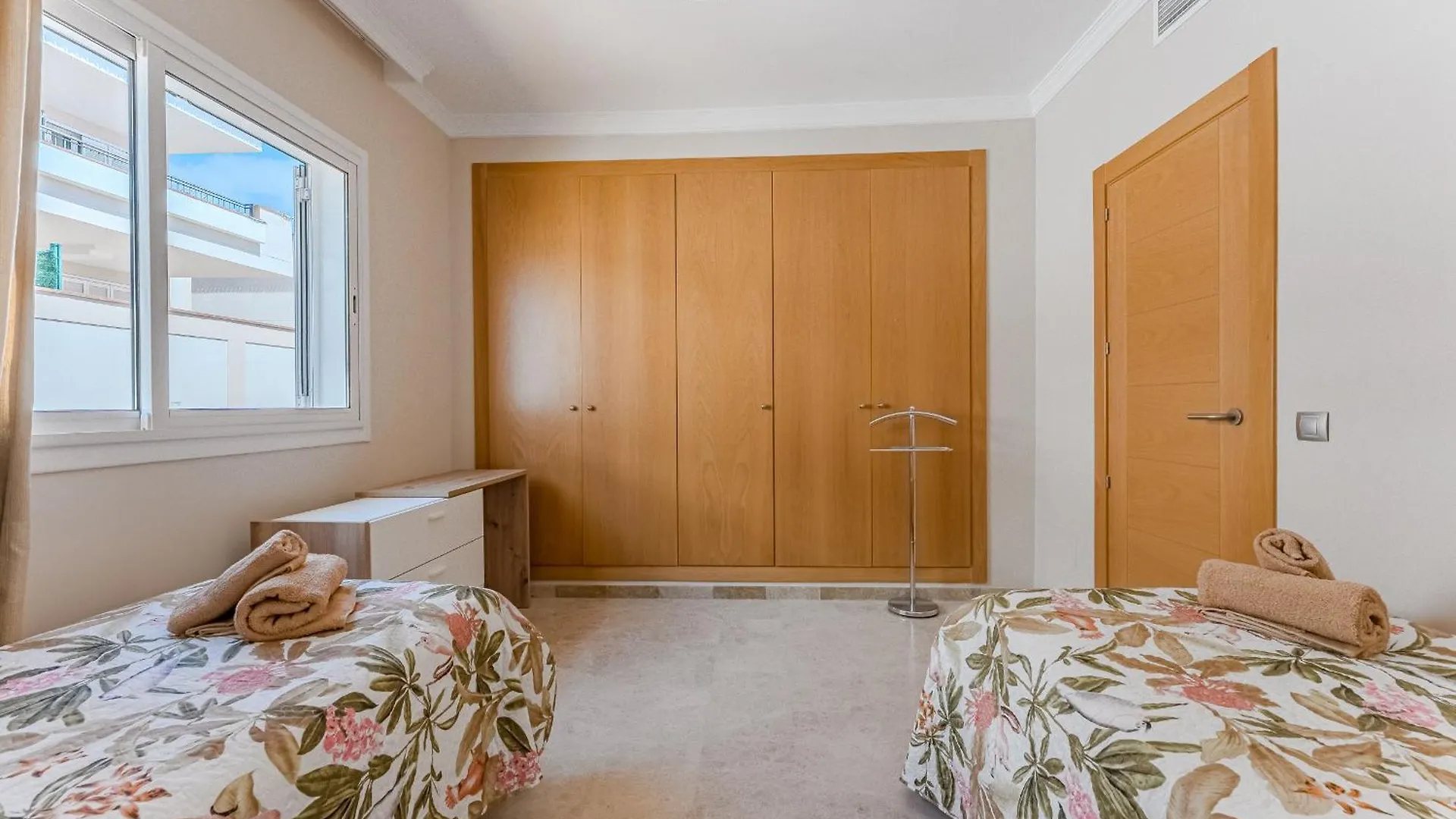 Spacious Ocean View Family Townhouse Puerto de Santiago  Apartment Puerto de Santiago (Tenerife)